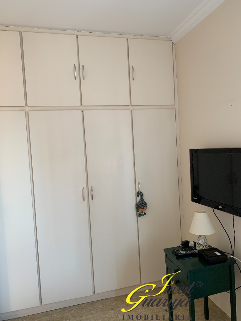 Cobertura, 3 quartos, 120 m² - Foto 22