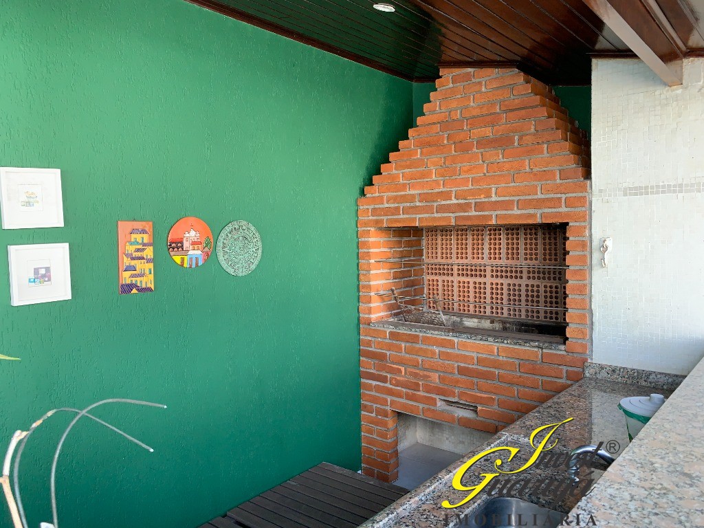 Cobertura, 3 quartos, 120 m² - Foto 23