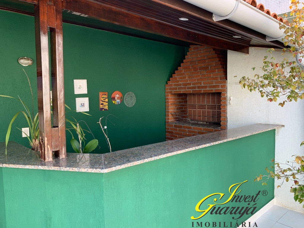 Cobertura, 3 quartos, 120 m² - Foto 24