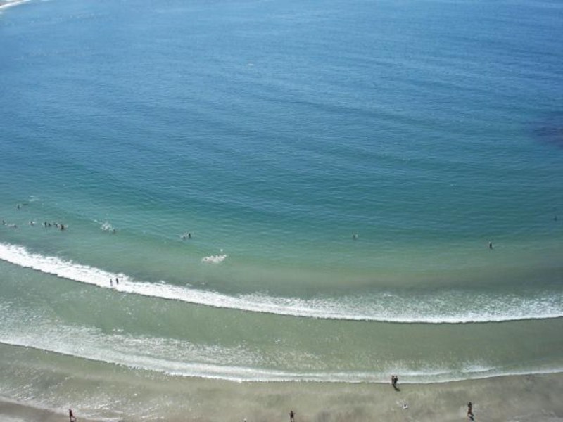 Cobertura, 3 quartos, 400 m² - Foto 3