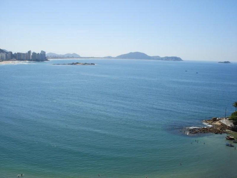 Cobertura, 3 quartos, 400 m² - Foto 4