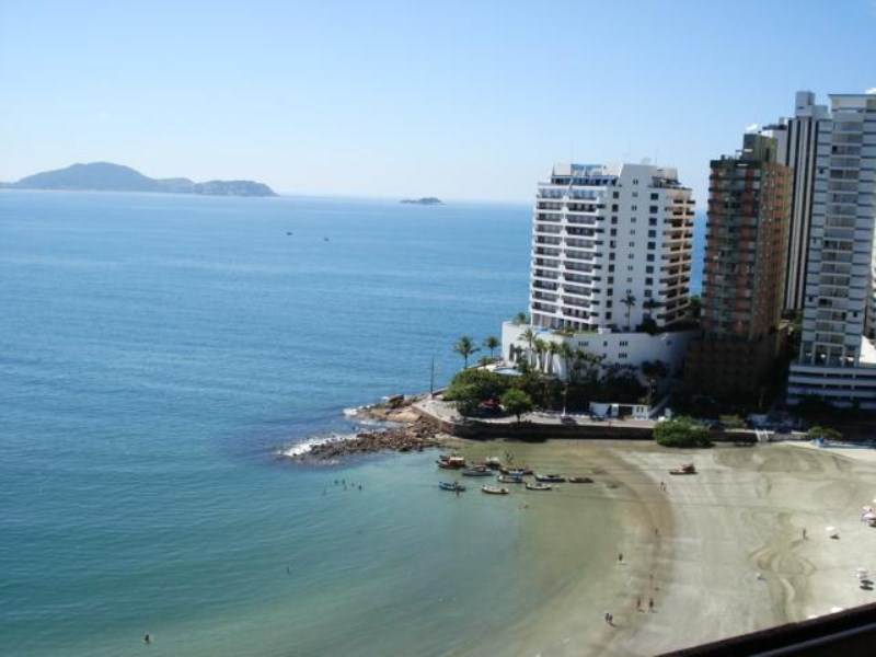 Cobertura, 3 quartos, 400 m² - Foto 5