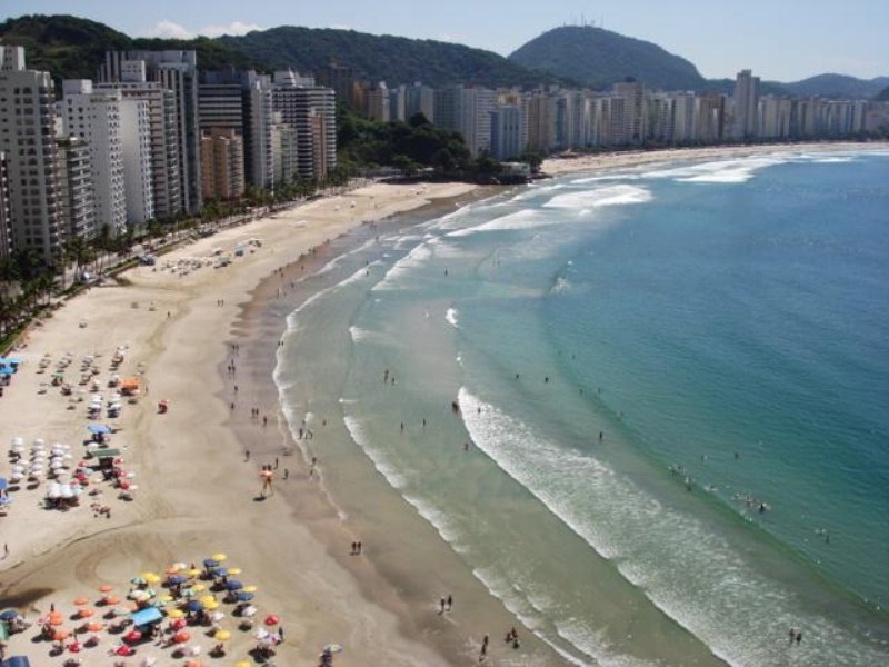 Cobertura, 3 quartos, 400 m² - Foto 6