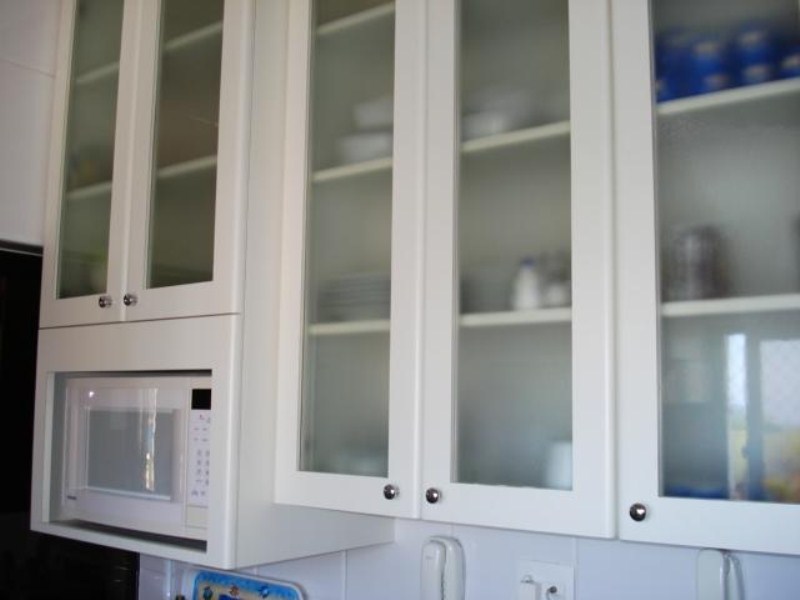 Cobertura, 3 quartos, 400 m² - Foto 7