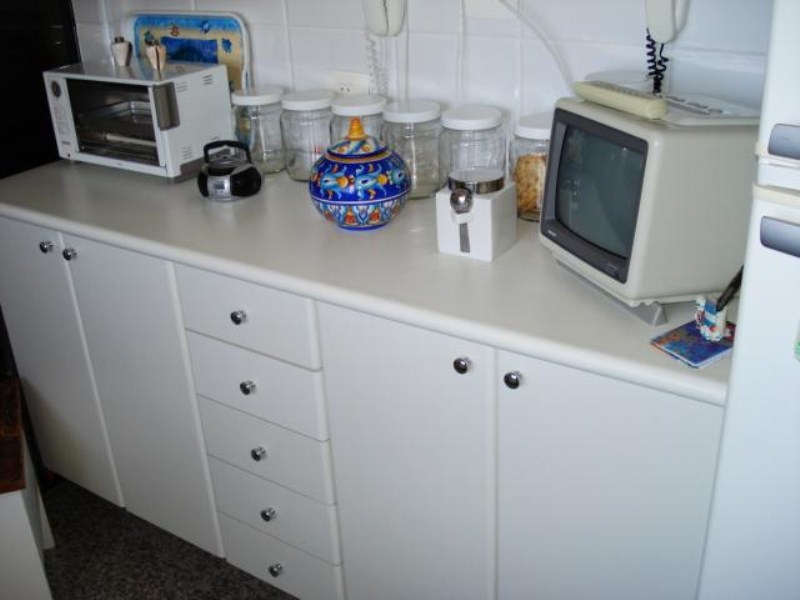 Cobertura, 3 quartos, 400 m² - Foto 8