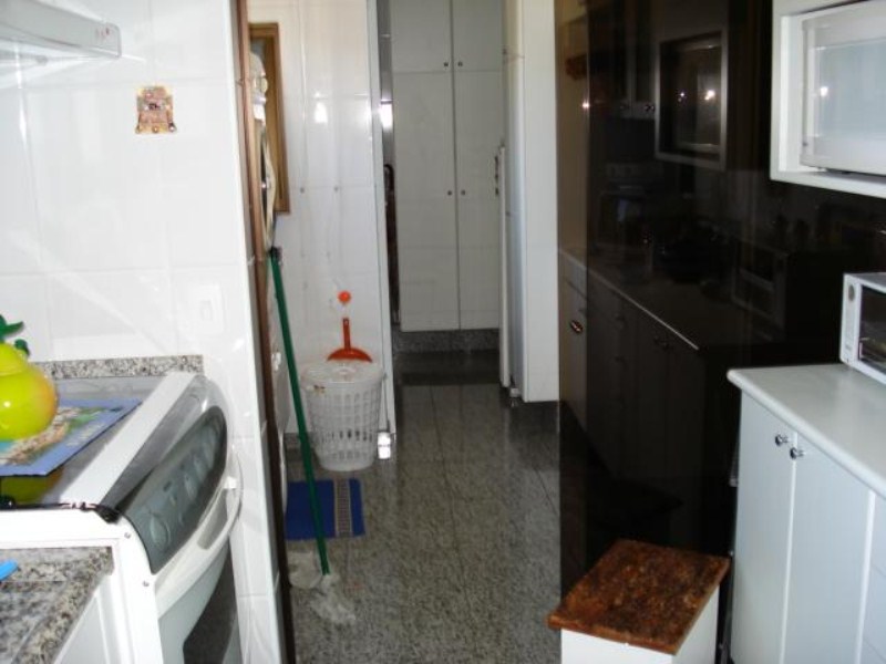 Cobertura, 3 quartos, 400 m² - Foto 9