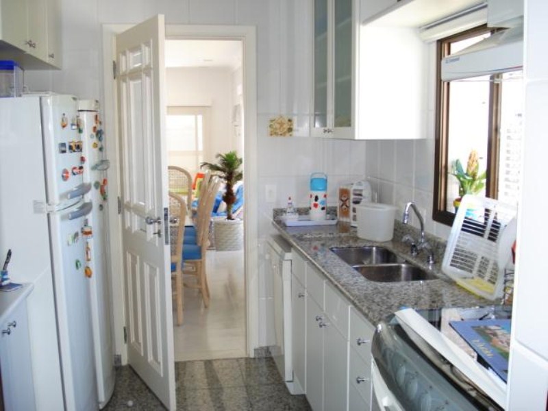 Cobertura, 3 quartos, 400 m² - Foto 10