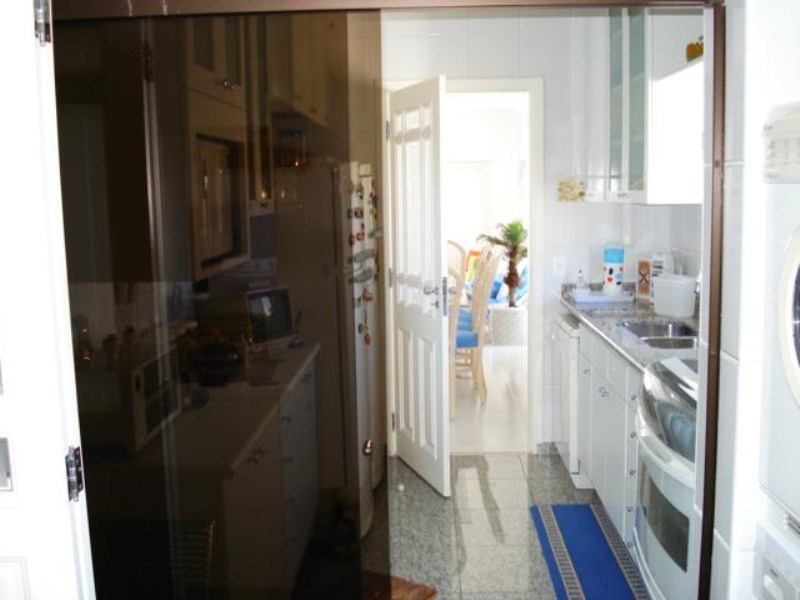 Cobertura, 3 quartos, 400 m² - Foto 11