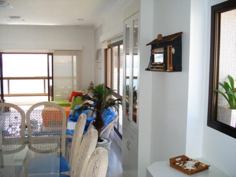 Cobertura, 3 quartos, 400 m² - Foto 13