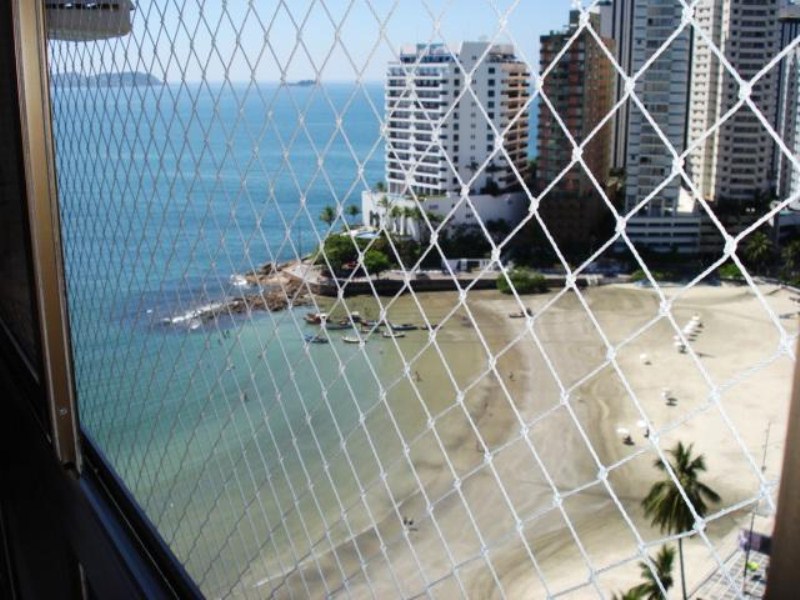 Cobertura, 3 quartos, 400 m² - Foto 14