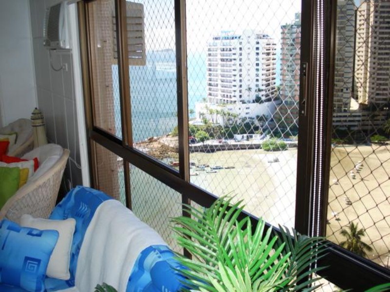 Cobertura, 3 quartos, 400 m² - Foto 15