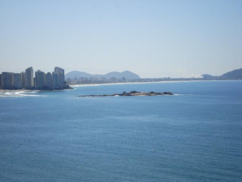 Cobertura, 3 quartos, 400 m² - Foto 16