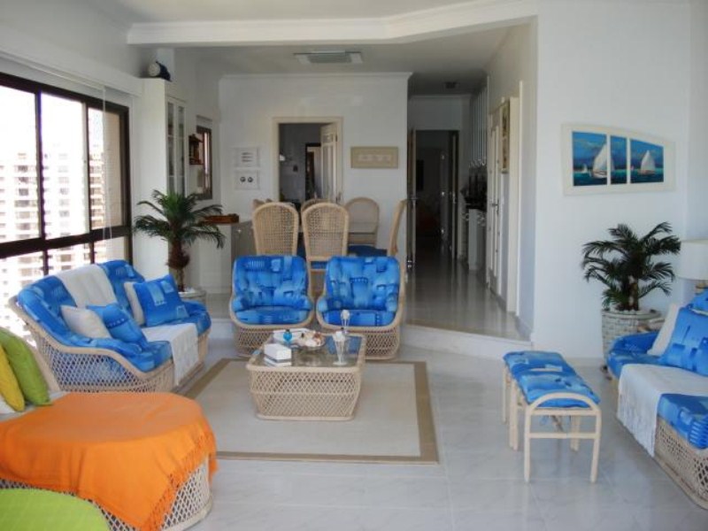 Cobertura, 3 quartos, 400 m² - Foto 18