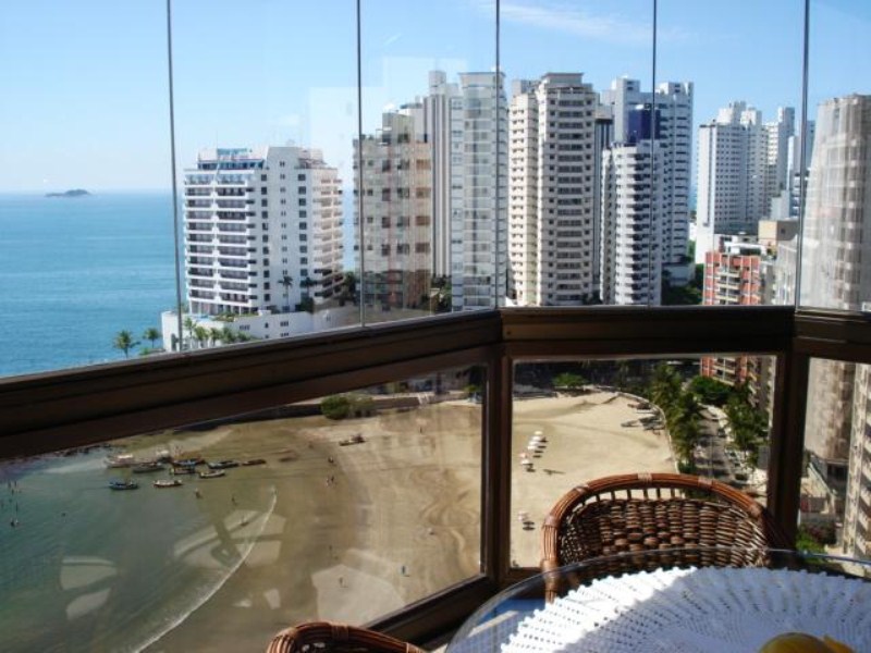 Cobertura, 3 quartos, 400 m² - Foto 19