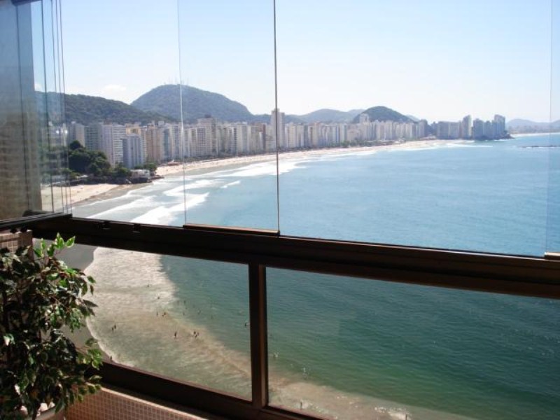 Cobertura, 3 quartos, 400 m² - Foto 20