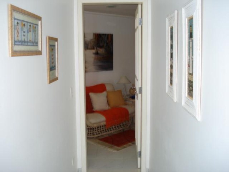 Cobertura, 3 quartos, 400 m² - Foto 22