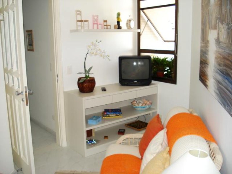 Cobertura, 3 quartos, 400 m² - Foto 23