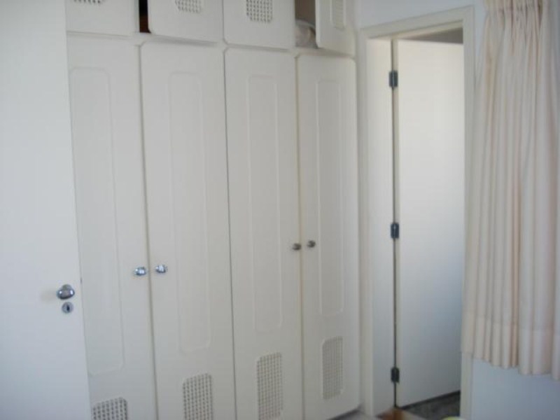 Cobertura, 3 quartos, 400 m² - Foto 25