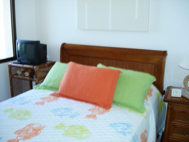 Cobertura, 3 quartos, 400 m² - Foto 26