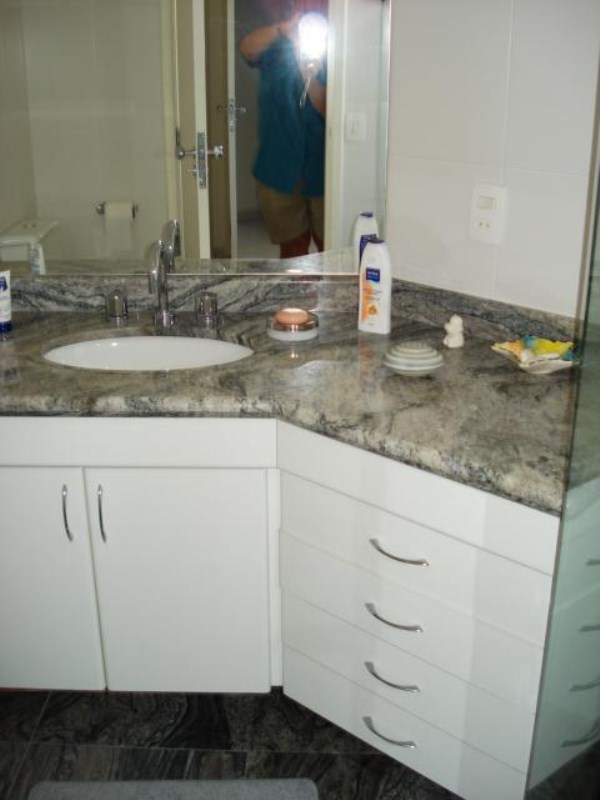 Cobertura, 3 quartos, 400 m² - Foto 27