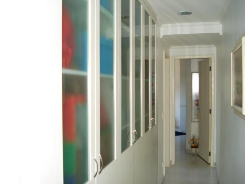 Cobertura, 3 quartos, 400 m² - Foto 29