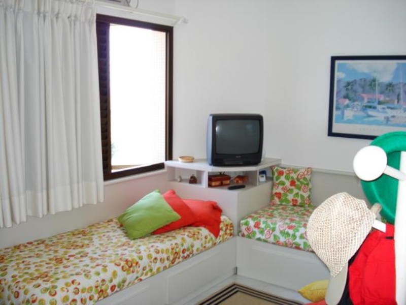 Cobertura, 3 quartos, 400 m² - Foto 30