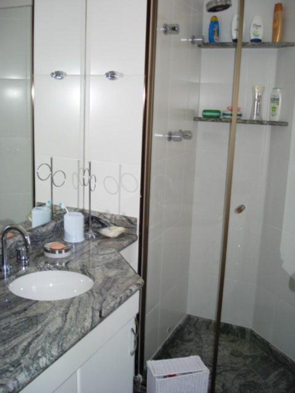 Cobertura, 3 quartos, 400 m² - Foto 31