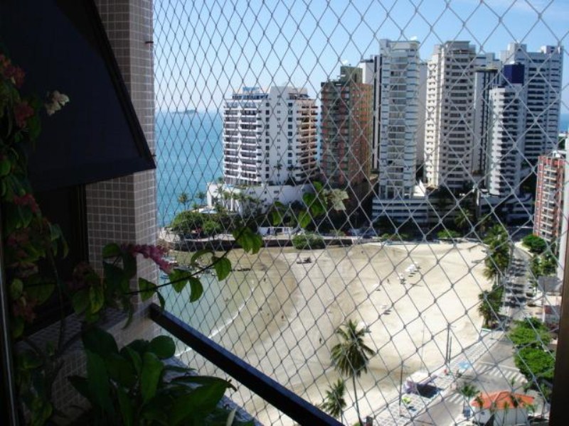 Cobertura, 3 quartos, 400 m² - Foto 32