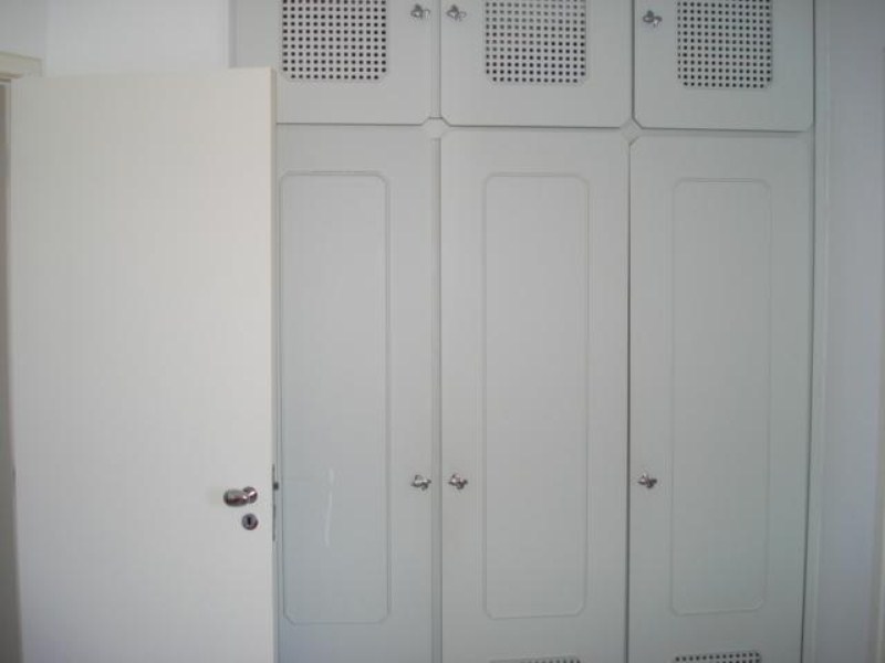 Cobertura, 3 quartos, 400 m² - Foto 33