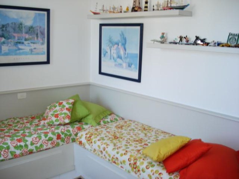 Cobertura, 3 quartos, 400 m² - Foto 34