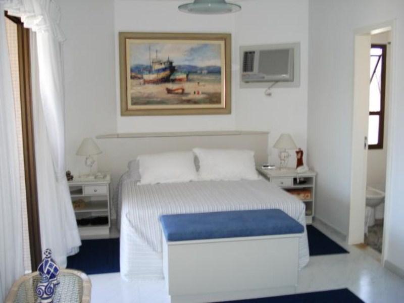 Cobertura, 3 quartos, 400 m² - Foto 35