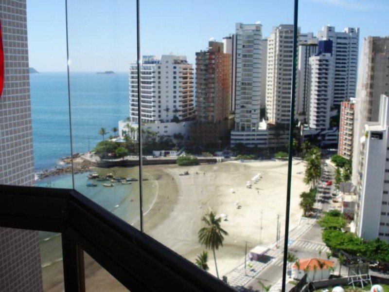 Cobertura, 3 quartos, 400 m² - Foto 36