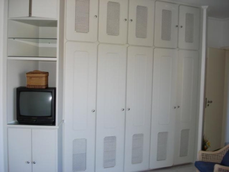 Cobertura, 3 quartos, 400 m² - Foto 37