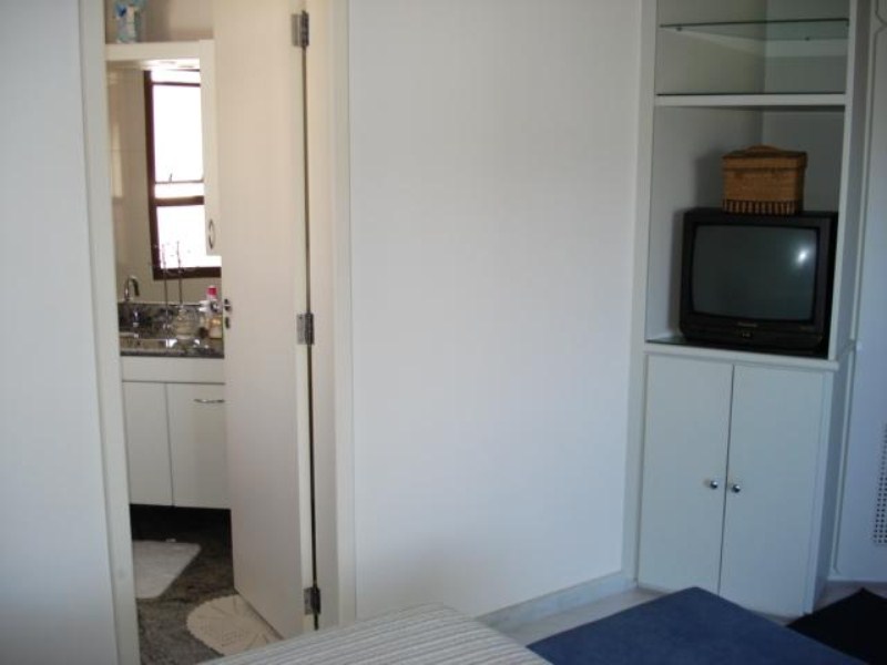 Cobertura, 3 quartos, 400 m² - Foto 38