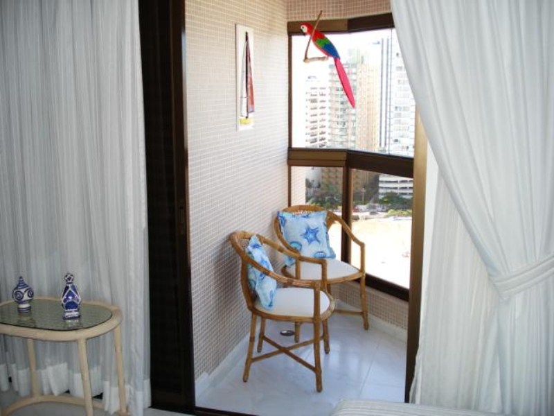 Cobertura, 3 quartos, 400 m² - Foto 40