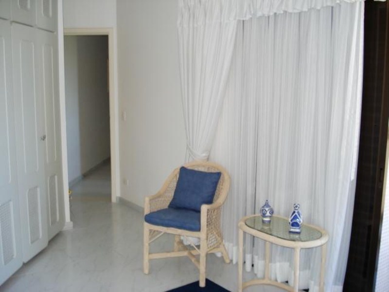 Cobertura, 3 quartos, 400 m² - Foto 41