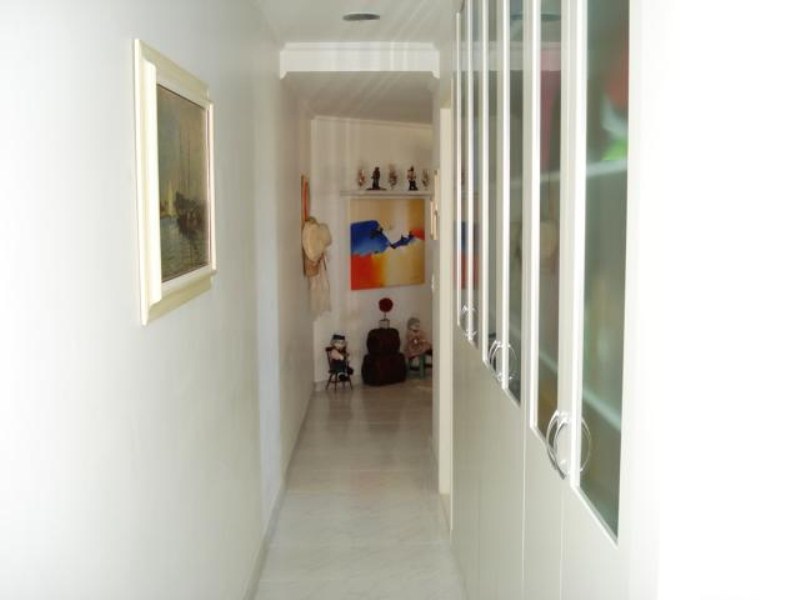 Cobertura, 3 quartos, 400 m² - Foto 42