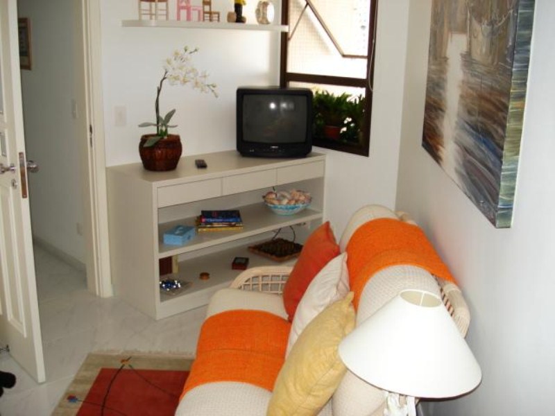 Cobertura, 3 quartos, 400 m² - Foto 43