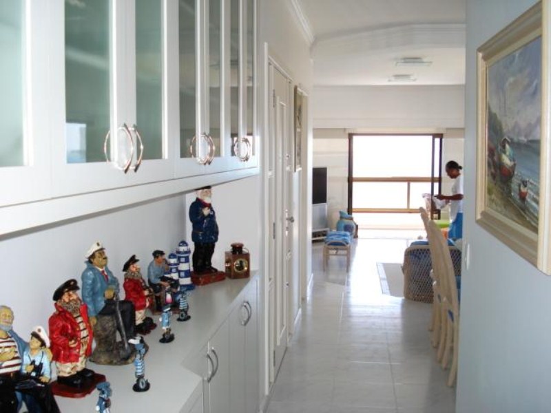 Cobertura, 3 quartos, 400 m² - Foto 44