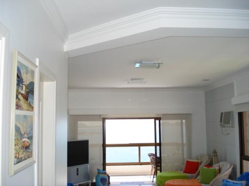 Cobertura, 3 quartos, 400 m² - Foto 45