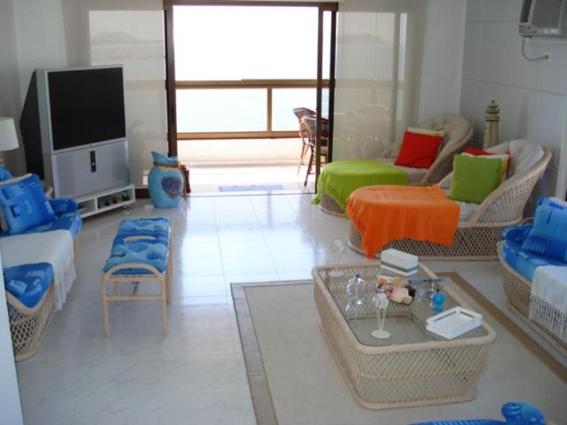 Cobertura, 3 quartos, 400 m² - Foto 46