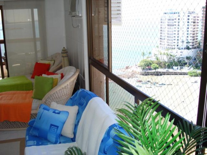 Cobertura, 3 quartos, 400 m² - Foto 47