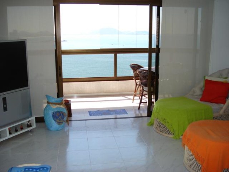 Cobertura, 3 quartos, 400 m² - Foto 50