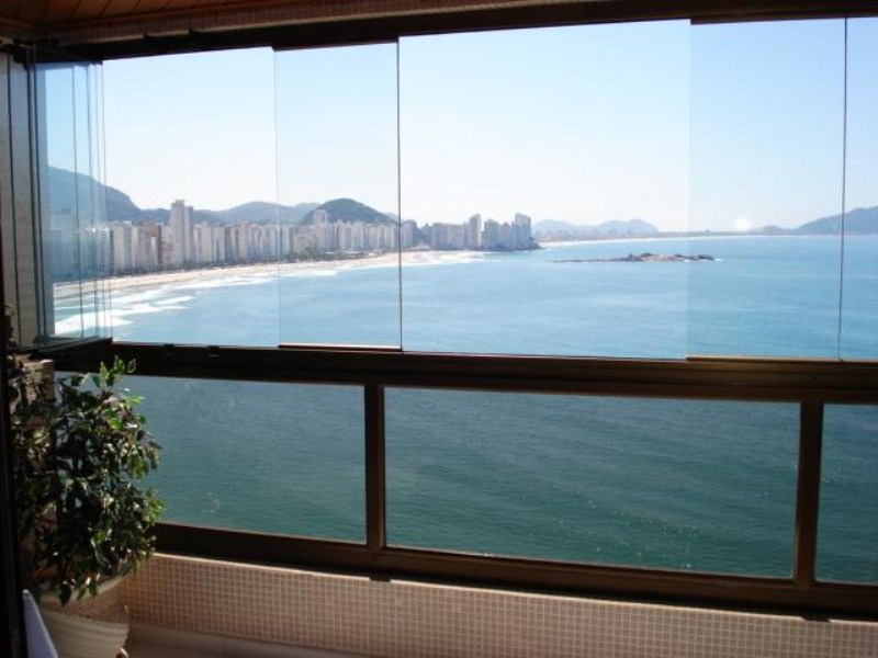 Cobertura, 3 quartos, 400 m² - Foto 51