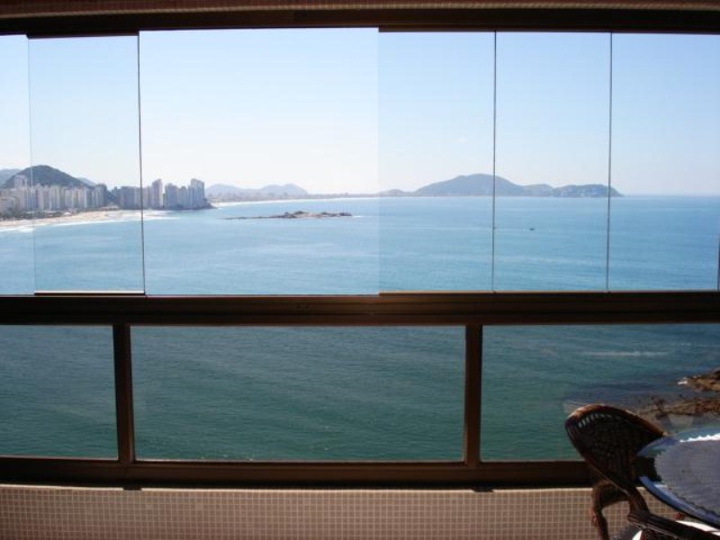 Cobertura, 3 quartos, 400 m² - Foto 52