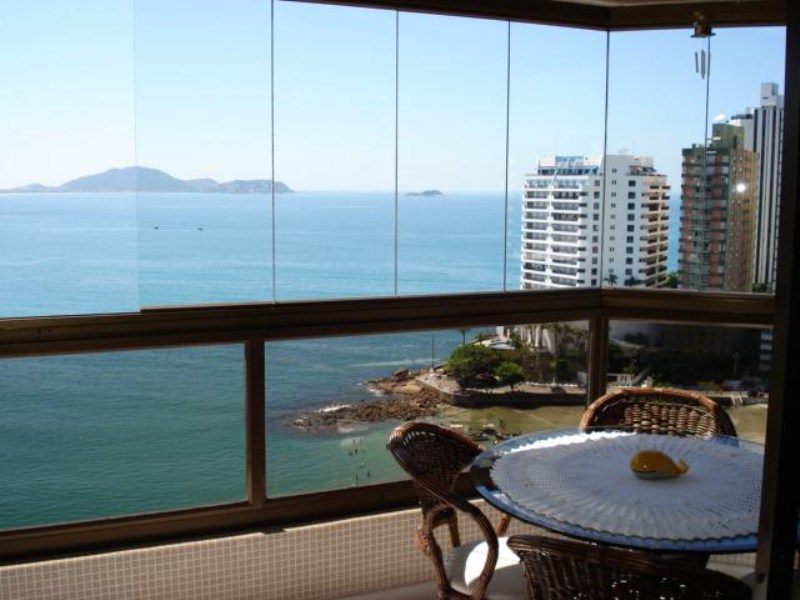 Cobertura, 3 quartos, 400 m² - Foto 53