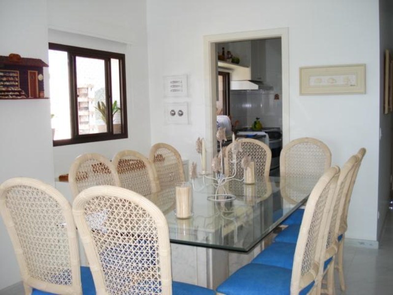 Cobertura, 3 quartos, 400 m² - Foto 54