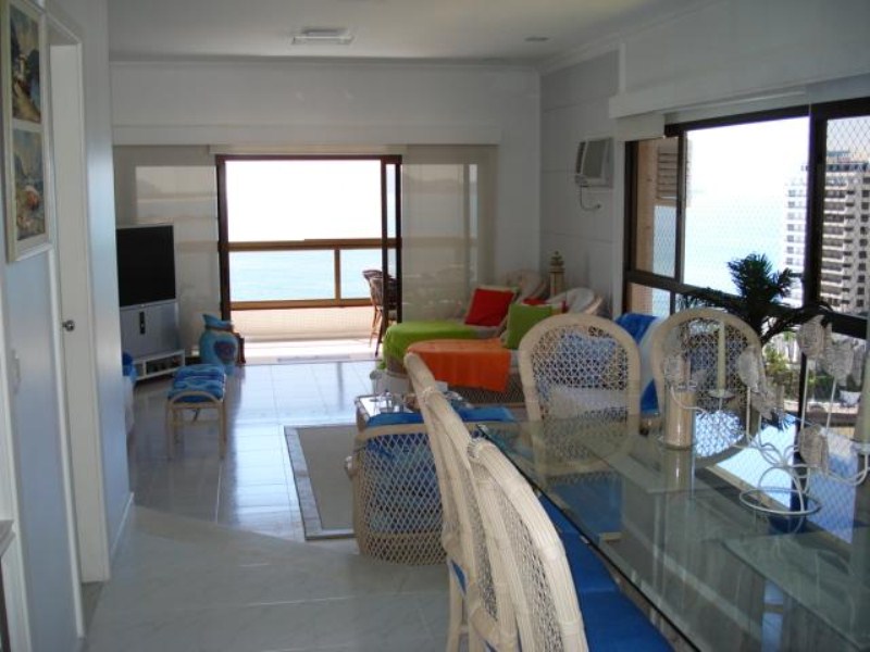 Cobertura, 3 quartos, 400 m² - Foto 55