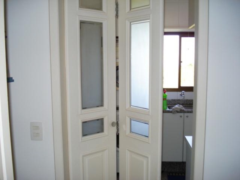 Cobertura, 3 quartos, 400 m² - Foto 56