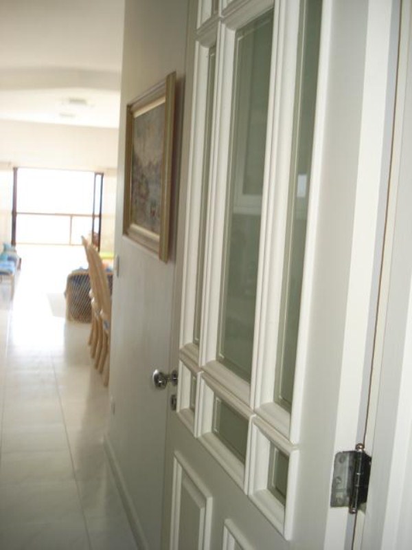 Cobertura, 3 quartos, 400 m² - Foto 57